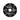 V3H77B680D129AB4213C2BAC18B940E4A18R3623975P1