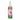 Abono orgánico Algoflash 250 ml