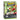 V4HF784A756F26CC35EC4E20CC280E59ED6R3440760P1