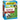 V6H2539329EB28A2EF389C255AF3D3BBA7FR3433663P1