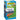 Fertilizante para plantas Algoflash (4 Kg)