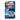 Cola Loctite 1599607 (2 Unidades)