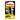 V3H52012D44CE186A3C8AABD5E5D140DFE9R3559854P3