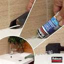 V3H83EF6847A48ECA89DF7E0CAF28F476A4R3554905P3