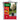 V3HE69C37289287110835CCE6813FE80996R3561313P1