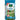 V4H4E6746C342FFDBE01FAE25775D0A3D3ER3276826P1