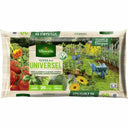 V4H2F7E35191E7FA4774FC29107FE5FB58BR3433388P1