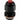 V3H2E07C6EF3470739DFF22409528CE579CR3460667P1