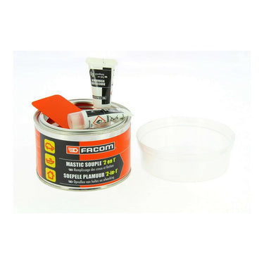 V5H6722A0CD862C3E5890ADA02C3C768DB8R3361560P2