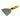 V4HEEC610109DE0145611BE2CFCDE3C0B40R3625092P1