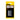 V8H2059882981D40B4358E2DBFEF7B3DB6CR3430310P1