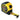 V8H89A3BD03FA3F16E2F19090B7D12A4AEDR3431992P1