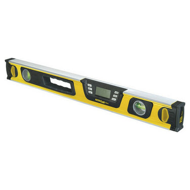 Nível Stanley Fatmax 60 cm 360º