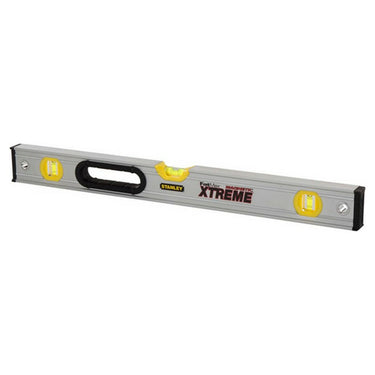 Nível Stanley Fatmax Magnético 120 cm