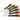 V2HF2B5CB039701591BE1100251183A778ER4554985P1