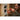 V2H60CBEE30500FE96A7C2FABE96E446BD2R4491865P4