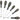 V2H0B689564EACB37B1B30F40A086A0A4CAR4491886P1