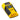 V8H3186D3CDA2B3EF13FF7F654B91215C4CR3432031P1