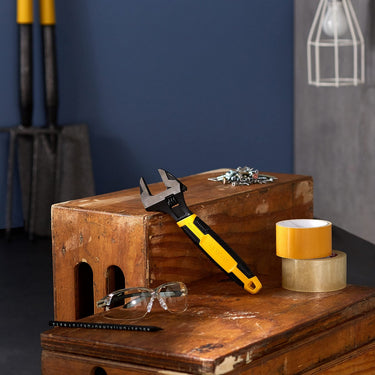 V5H433E857BF287F9312406CD5E28124171R3452497P3