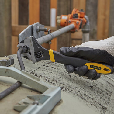 V5H92EA7E2B8A75F65FB8DE147805A63463R3393808P2