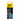 Grampos Stanley G (4/11/140) 1-TRA705T