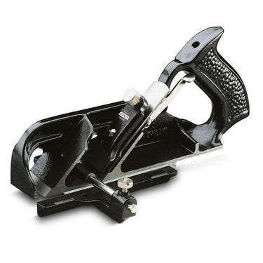 Cepillo de Carpintero Stanley