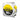 V2HB3F5063E0DADD4761B1368271B5DE04BR4490475P2