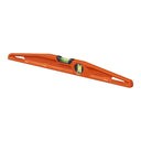 V7H0880E1AD2C89562D5027E5CAC8FF8BA5R3431708P1