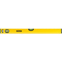 V5HA186C5CA0ED368A1F0FEF868203819FCR3393843P1