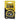 V7H65857D7D15B413E1318677343DE79DD1R3432005P7