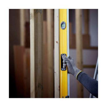 V4H6140E31F5BE969E2A8212002452195BBR1848634P2