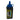 Kit de tira-linhas Stanley Azul