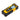 V3H6E13FC258F8155AE76DD1B37B01CDC40R4152442P5