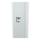 V3HC4FC43521F5D3B5701DCB77445025BE6R3625661P3