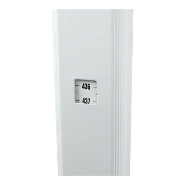 V3HC4FC43521F5D3B5701DCB77445025BE6R3625661P3