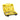 V2HBEA4E3579A09C41379F55DA39166A7DER4384597P5