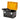 V3H42905B341F761A9E3280D4C85E82D780R4054402P5
