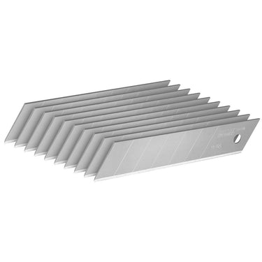 V5HAA824C90684A905DF32BF97369AE58F7R3450619P1