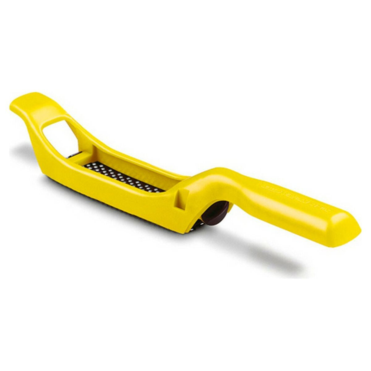 Cepillo Surform de Carpintero Stanley 300 x 140 mm