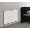 V4H3AE0996011A0BC46CAB2C97CE53BADDCR3439911P4