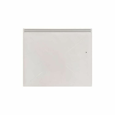 V4H8374A91D6F80FE9180D6FB92A9C7672FR3439908P1