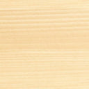 V3HA0CD11D397D88B0A20D050F3A8D279C7R3718279P3