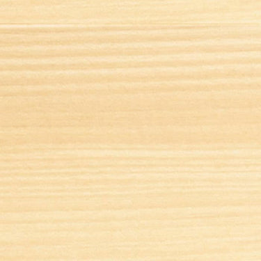 V3HA0CD11D397D88B0A20D050F3A8D279C7R3718279P3