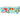V4HA6A339B45DD4BC65264B813E88A2604BR3876079P2