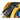 V5HCB7095C0002E49F6A891D8732C3245E6R3440470P3