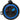 V4HD5D26A705F76BCAEB58CE610DB56F0A1R3436210P2