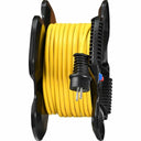 V6H87451C59B9405DA29FF4A4C2C96DD5C6R3441202P2