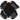V6HD286FC636FA549F86A7BB8E975DBC2BBR3441204P3