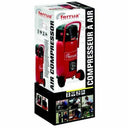 V4HE48B217505E1C4B465D35ED0A32881E0R3384972P2