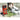 V4H045E70B8A27FE7FA9844C5297E944EFER4119722P8